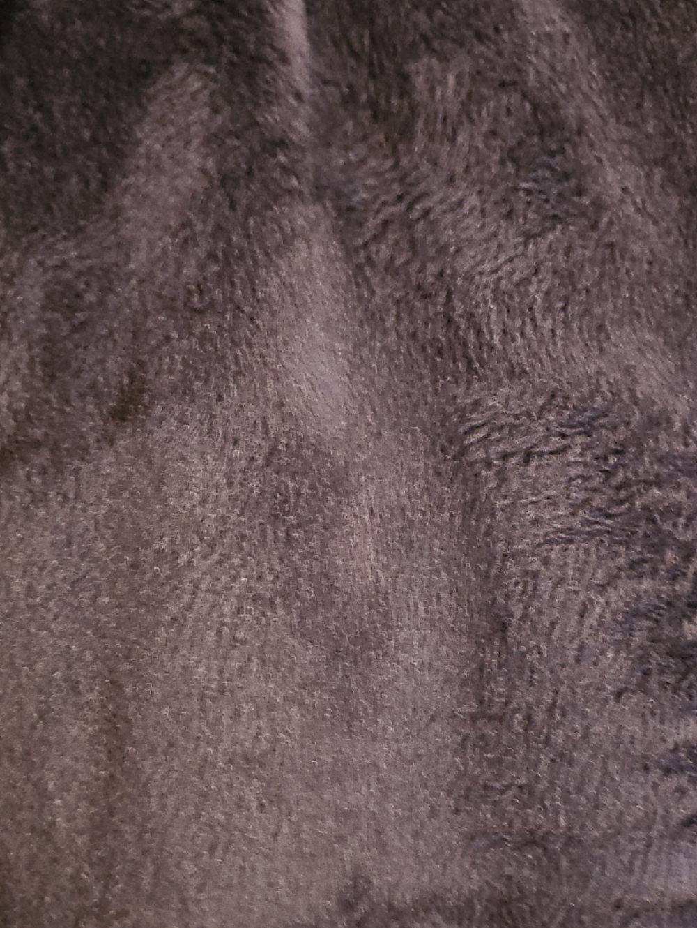 Zella Amazing Cozy Wrap Jacket In Black - Picture 7 of 10